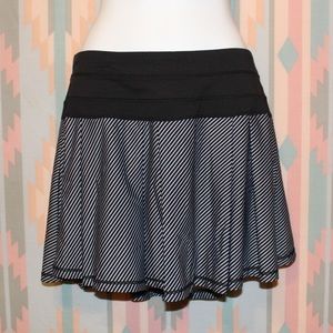 Kyodan Athletic Skort🖤